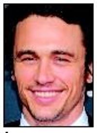 Stream This Articles Omaha Com