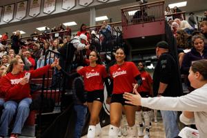 042526-owh-spo-nuvol-nf-15