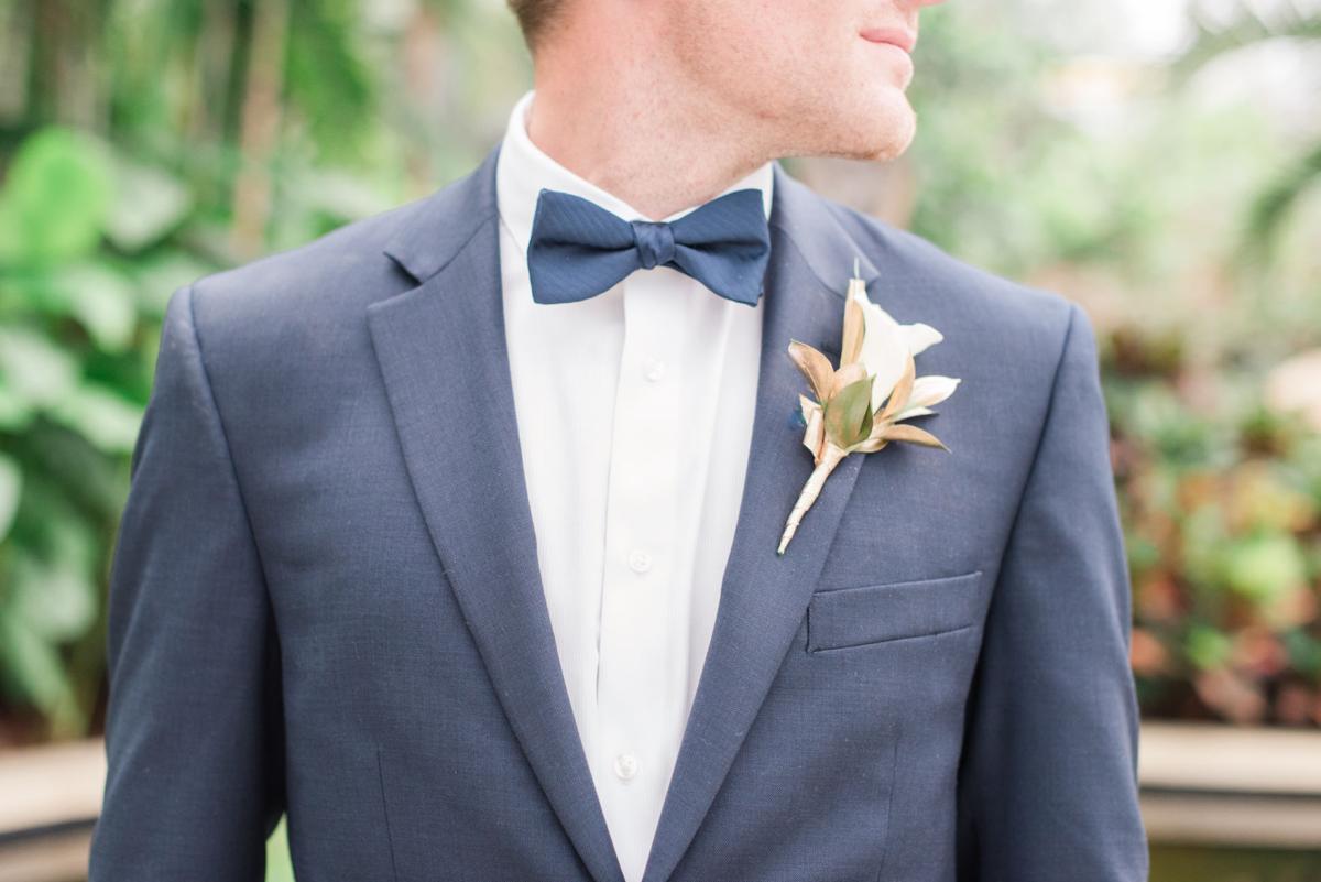 Trends // Top 10 Bow Ties Wedding Essentials Omaha wedding planning