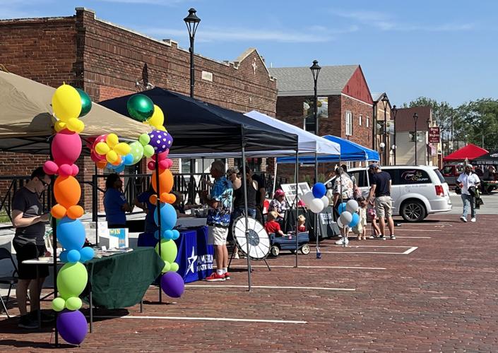 032223-sni-news-gb-farmers-market-p1