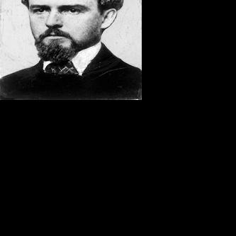 Timeline: Millard through the years