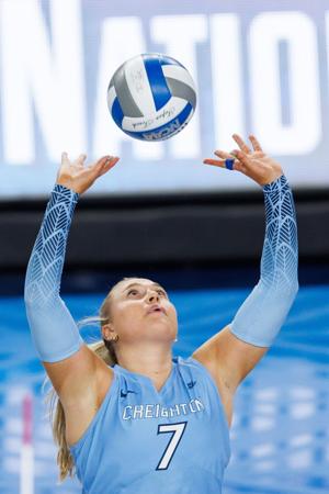 041726-owh-spo-cunuvol-nf-41