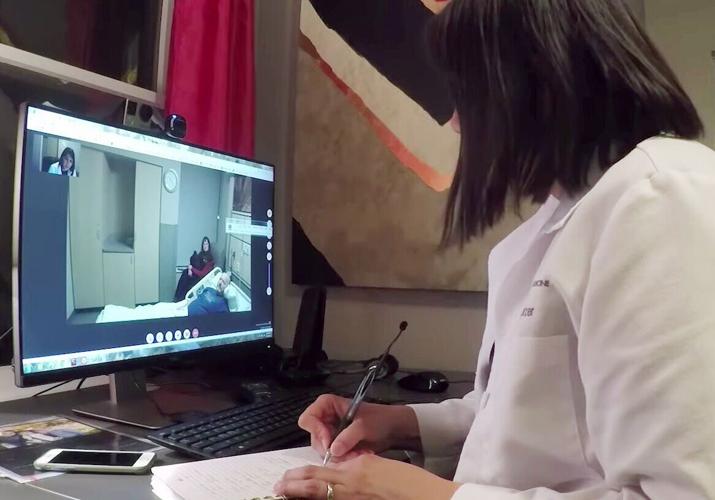 telehealth 1