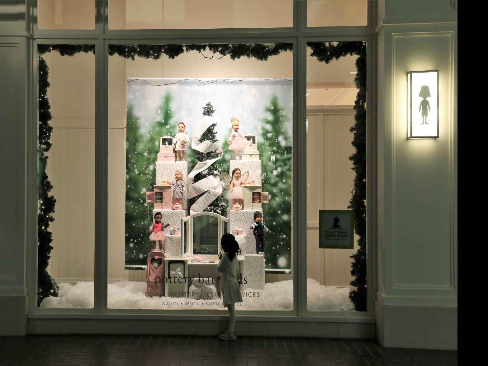 Regency A Family Tradition Filled With Holiday Magic Sponsored