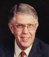 Franklin Owens