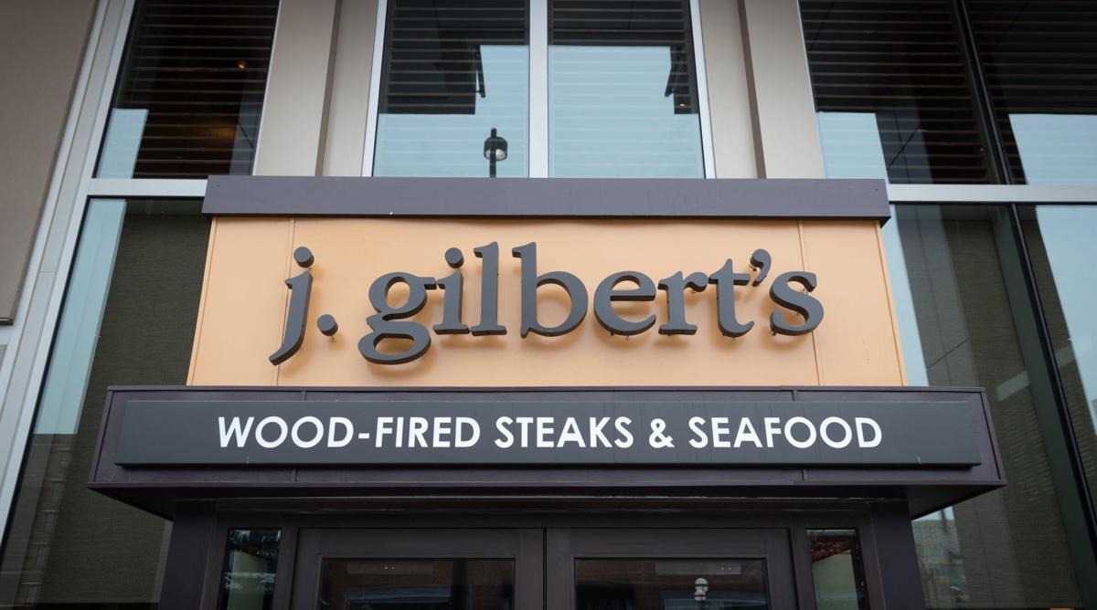 Review Omaha S Newest Downtown Steakhouse Sticks The Landing When It Comes To High End Dishes Plus Omaha Com Review Omaha S Newest Downtown Steakhouse Sticks The Landing When It Comes To High End Dishes Plus Omaha Com