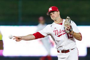 042826-owh-spo-nubbc-nf-50