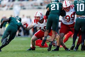 092626-owh-spo-nebraskavsmsu-nf-31