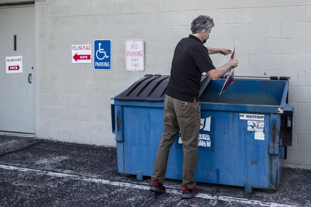 Omaha's new trash collector missed 7,500 collections during its first 3 days on the job | Local News | omaha.com