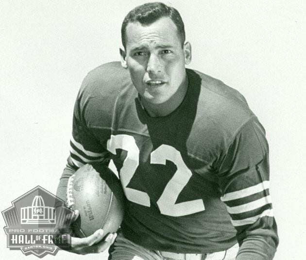 Washington Redskins Running Back Larry Brown Editorial Stock Photo - Stock  Image