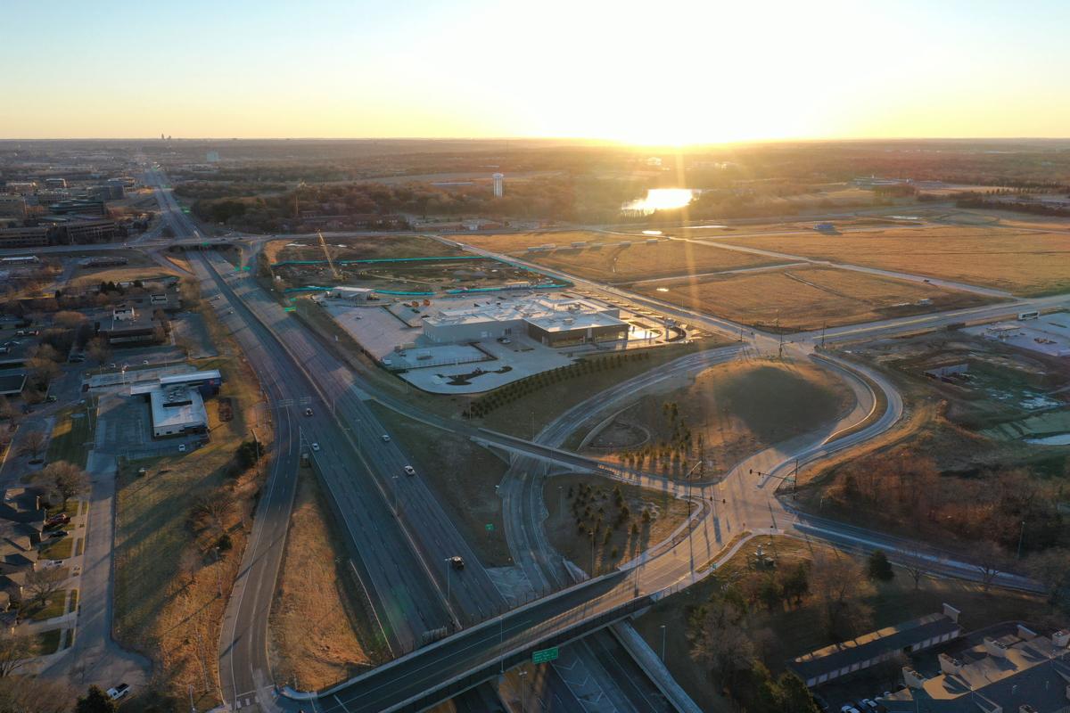 Four brands, one goal ONYX Automotive debuts 'worldclass' experience