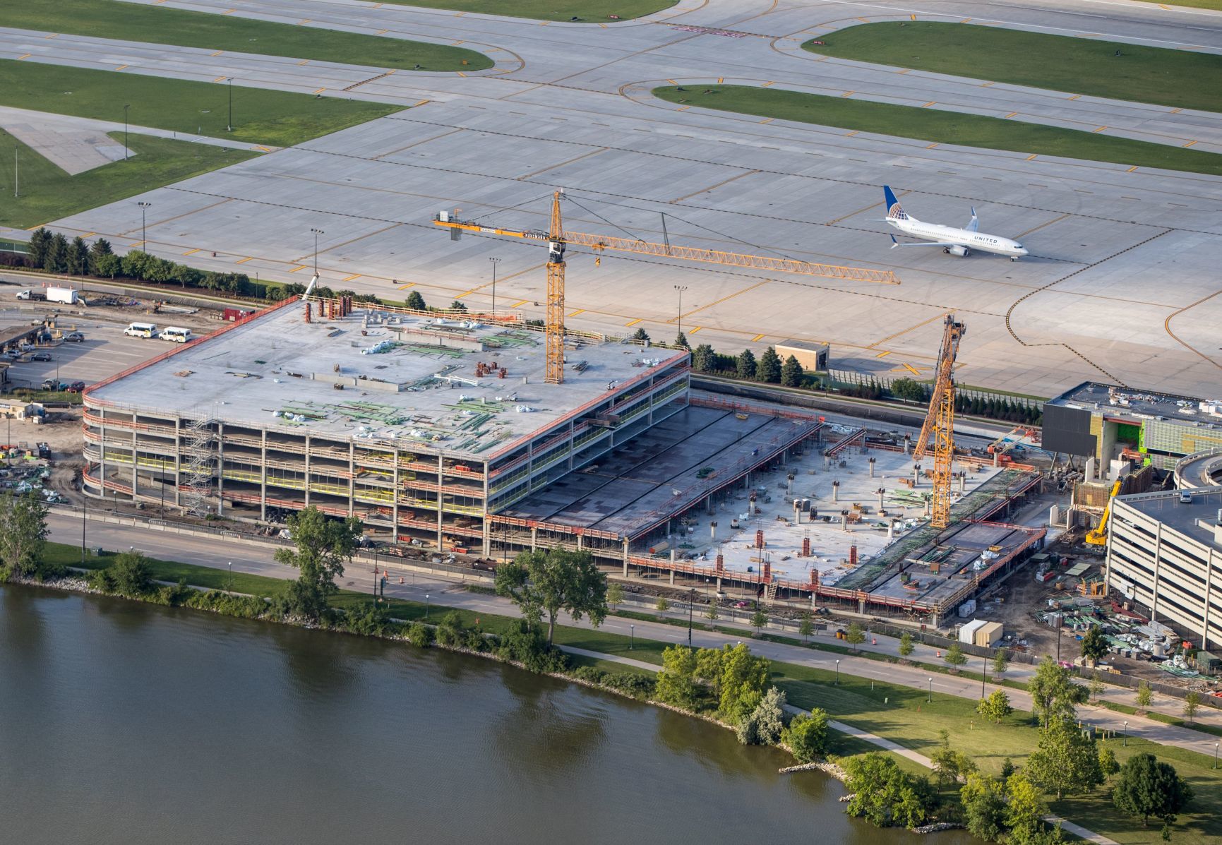 Omaha S Eppley Airfield Hits Another Traffic Record Next Up Planning   5b36811d69030.image 