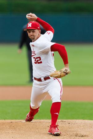 042826-owh-spo-nubbc-nf-03