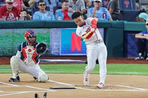 BASEBALL-MLB/