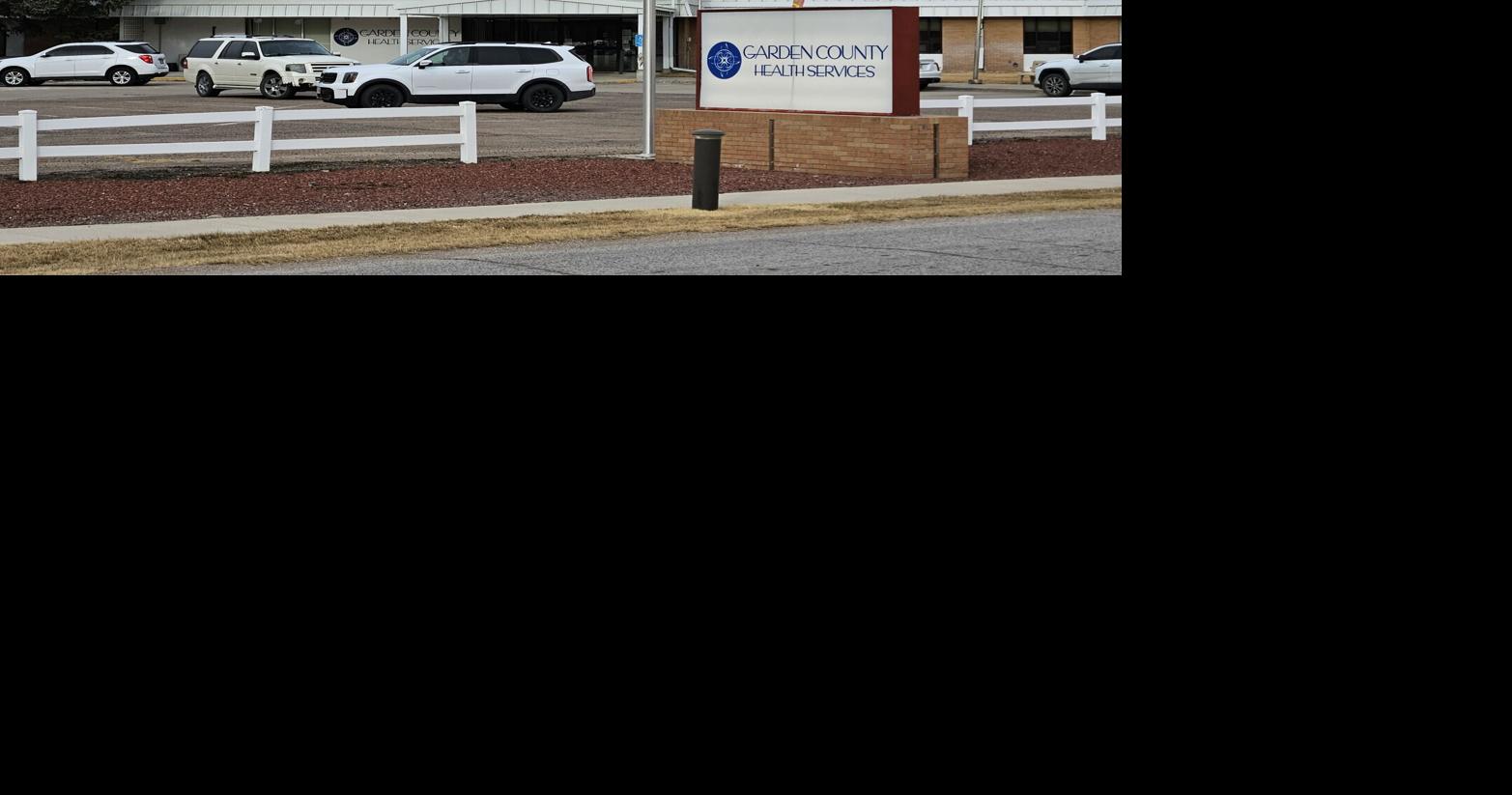 Struggling rural Nebraska hospitals find 'lifeline' in emergency model