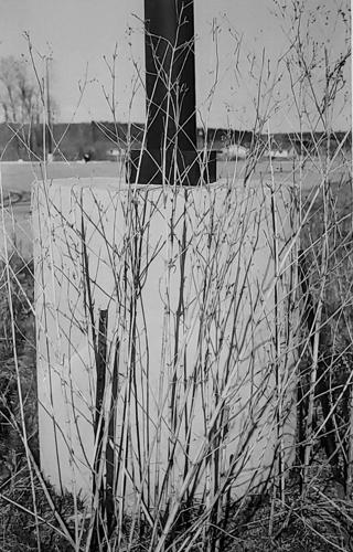 New photography exhibit at Sump – p1