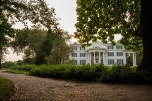 070426-owh-new-stateparks-HANDOUT-3.jpg