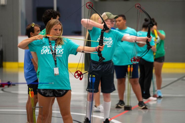 Archery_20260723_1CJ00514.jpg