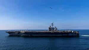 Pentagon fires Stars and Stripes journalists