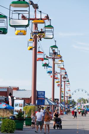 083126-owh-new-statefair-nf-01