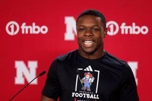 082526-owh-spo-huskerfb-nf-14