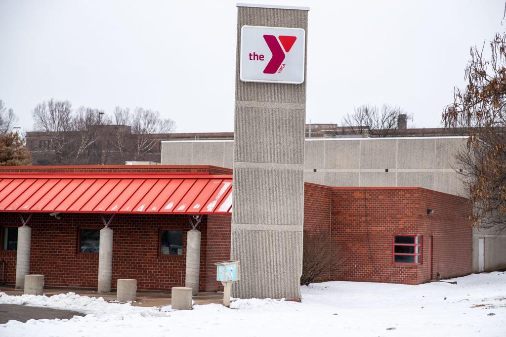 Omaha Gyms Are Reopening Here S What You Need To Know Before
