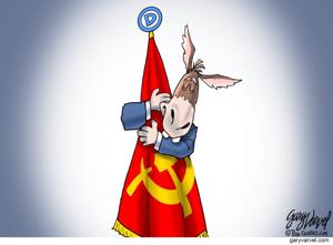 Gary Varvel for Jul 07, 2026
