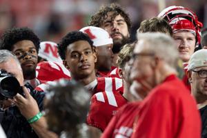 091926-owh-spo-nebraskavsnd-cm-64.JPG