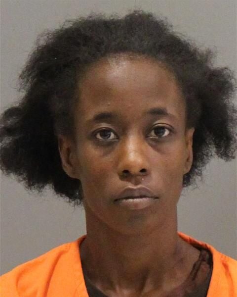 Omaha woman pleads no contest to accessory to murder charge