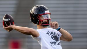 060926-owh-spo-milsouthpractice-cm-11.JPG