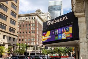 090326-owh-new-orpheum-cm-01