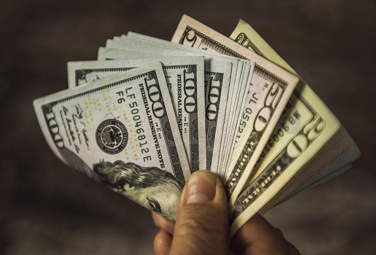 20210331_rr_money