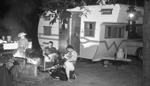 The Great Outdoors: State parks celebrate 100 years of showing Nebraska's natural glory