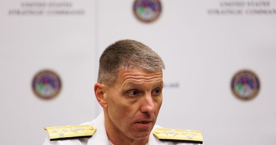 080526-owh-new-stratcom-nf-01