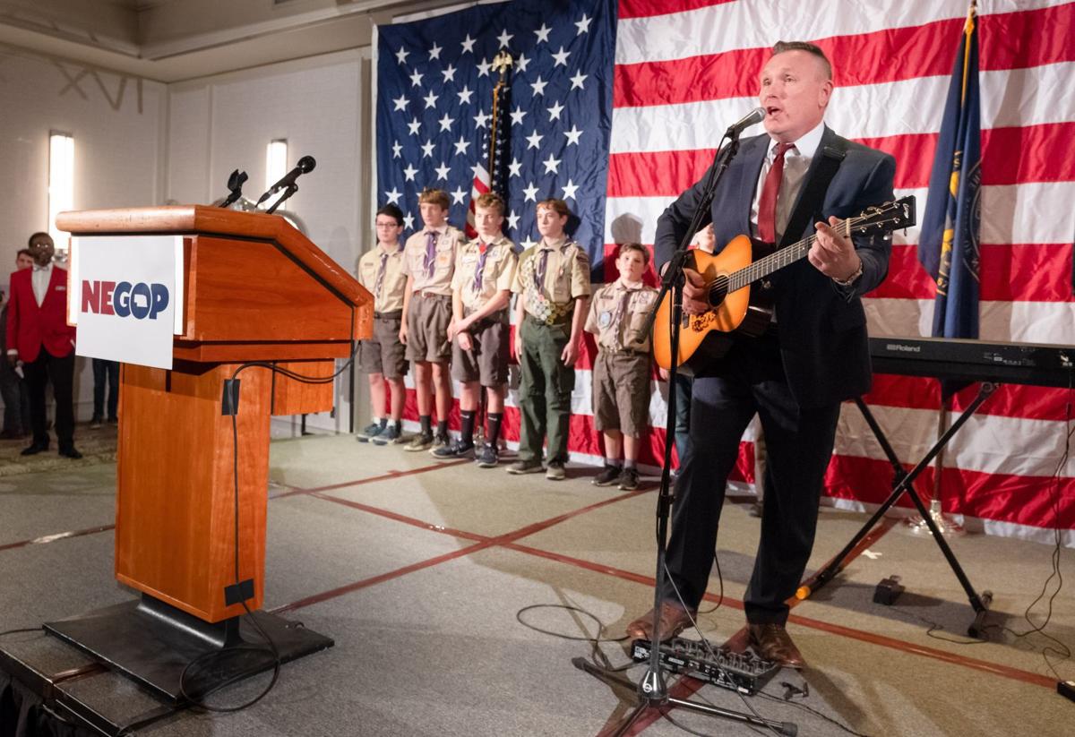 20181107_new_governorKS008