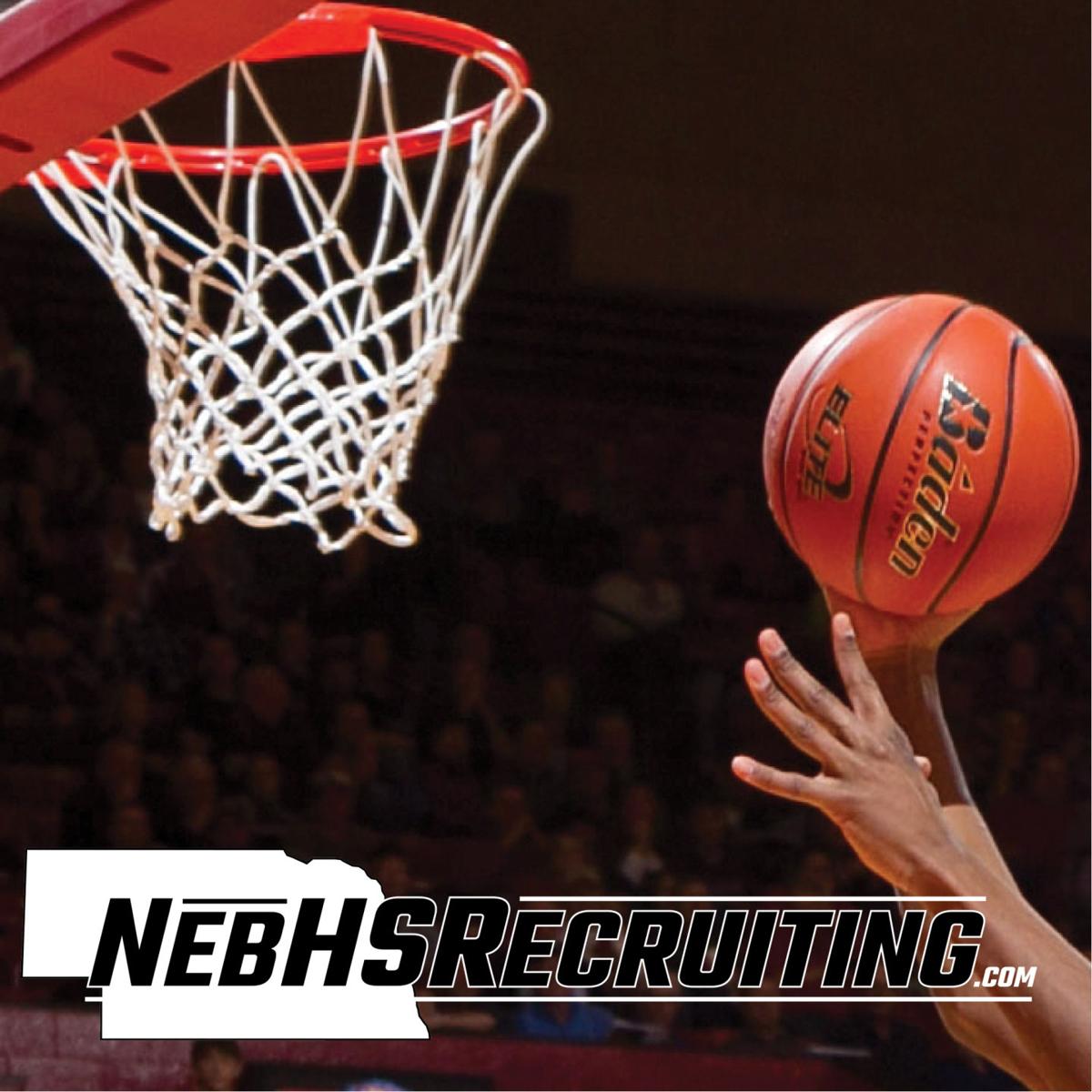 AAU preview Thunder Elite Platinum looks to cap sweep at Midwest Omaha