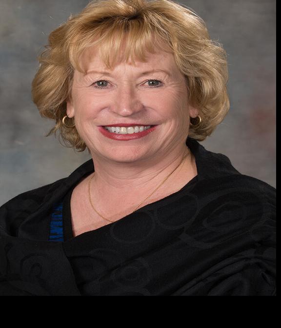 Opponents of tax increases in Pillen property tax plan put pressure on