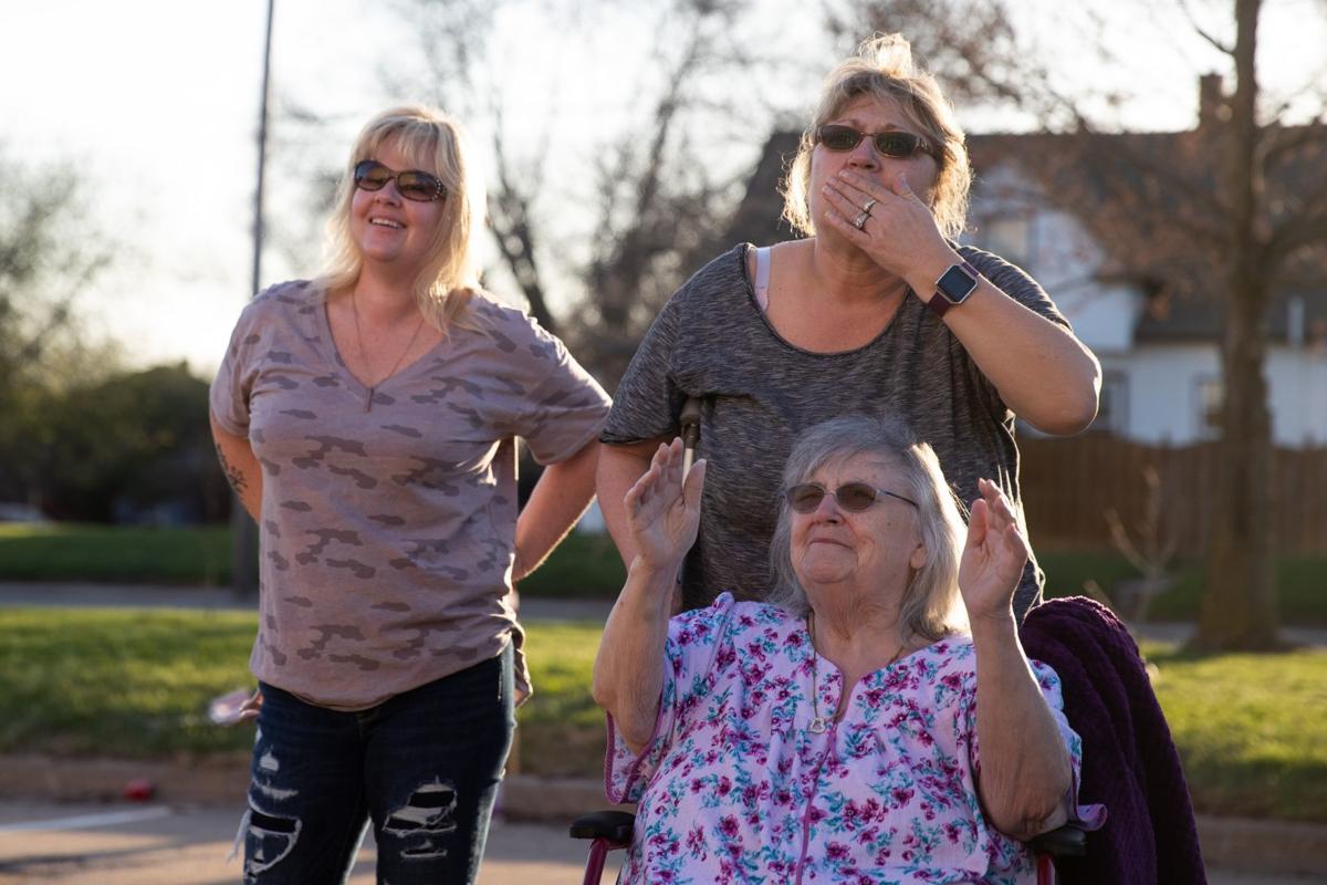 20200411_new_aprilgallery_19