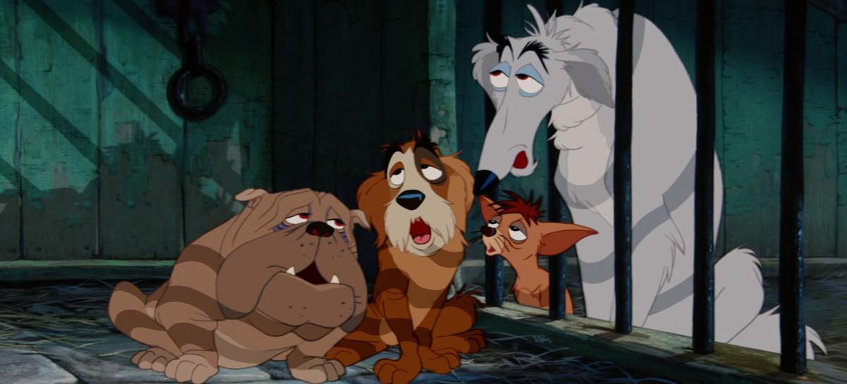 The story of the Grrrrreeeat! Nebraska man who voiced Tony the Tiger