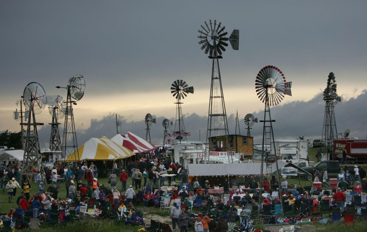 Farnam Festival 2022