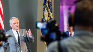 082026-owh-new-unmc-cm-05