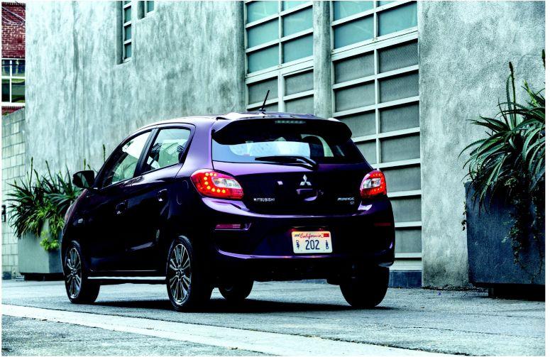 Highest Mileage Non Hybrid New Cars On The Market Articles Omaha Highest Mileage Non Hybrid New Cars On The Market