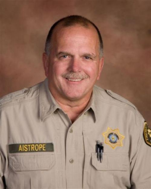 Iowa sheriff under scrutiny for swap of guns with local firearms dealer