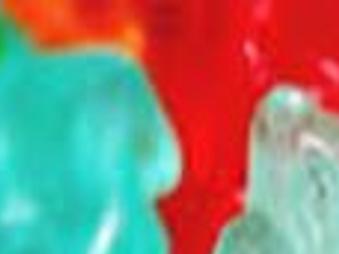 Officials Warn Parents About Drug Laced Candies Crime Courts
