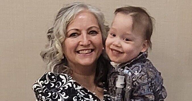 Gunnar’s Place aims to fill child care gap for medically complex kids in Kearney