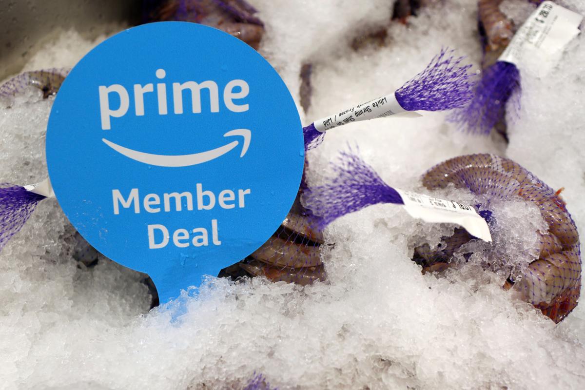 Get Groceries Delivered In An Hour Amazon Whole Foods To Offer Prime Now In Omaha Money Omaha Com
