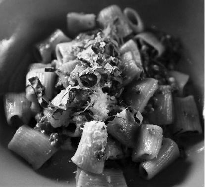 The Power Of Pizza And Pasta Articles Omaha Com