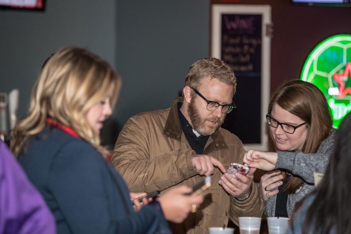 20181107_new_medicaid_pic_cm002