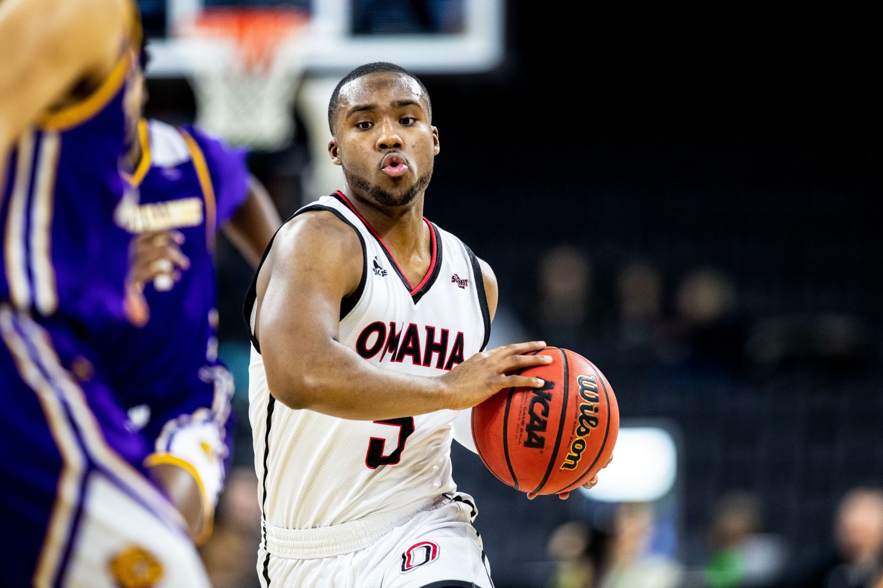 south dakota coyotes men's basketball roster