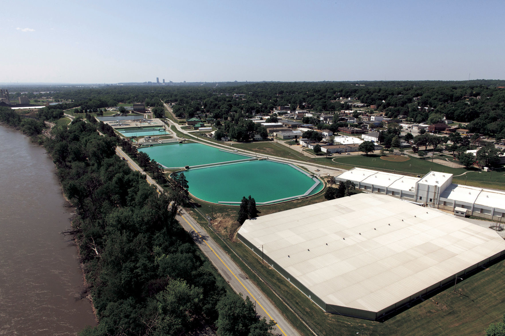 Editorial Two Seats Are Up For Election On The Metropolitan Utilities Editorial Two Seats Are Up For Election On The Metropolitan Utilities